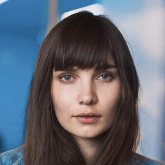 Mike Vandels avatar image