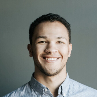 Brandon Pliskin avatar image